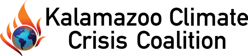 | Shop Kalamazoo Climate Crisis Coalition