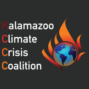 tentree® TreeBlend Classic T-Shirt Design