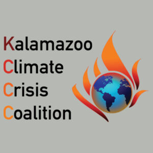 tentree® TreeBlend Classic T-Shirt Design