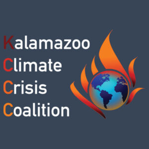 District® Women’s Re-Fleece™ Hoodie Design