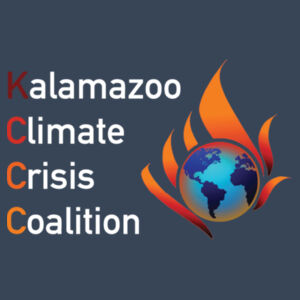 District® Re-Fleece™ Full-Zip Hoodie Design