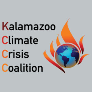 District® Re-Fleece™ Hoodie Design