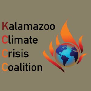 District® Re-Tee® Design