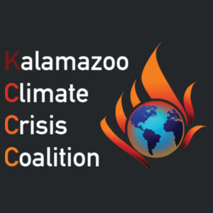 District® Re-Tee® Design