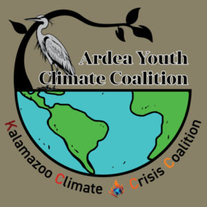 District® Re-Tee® Design