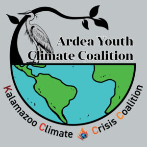 District® Re-Tee® Long Sleeve Design