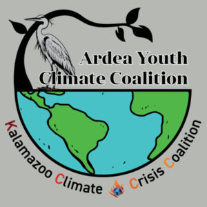 tentree® TreeBlend Classic T-Shirt Design