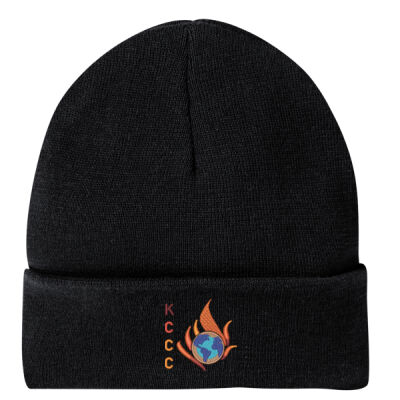 District® Re-Beanie® DT815 Thumbnail
