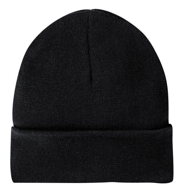 District® Re-Beanie® DT815 Thumbnail