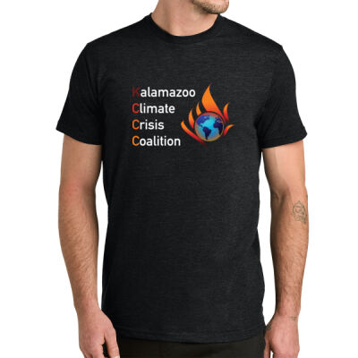 tentree® TreeBlend Classic T-Shirt Thumbnail