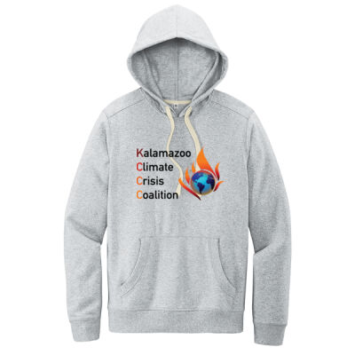 District® Re-Fleece™ Hoodie Thumbnail