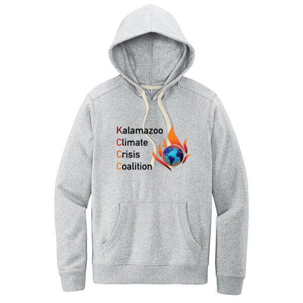 District® Re-Fleece™ Hoodie Thumbnail