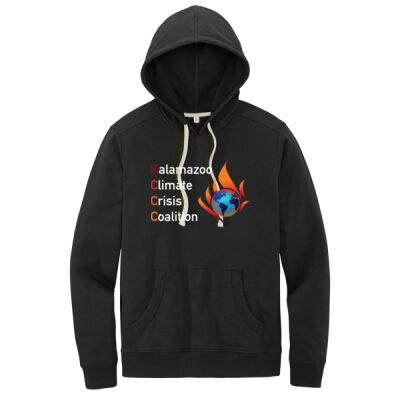 District® Re-Fleece™ Hoodie Thumbnail