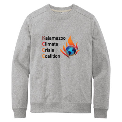 District® Re-Fleece™ Crew Thumbnail