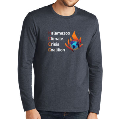 District® Re-Tee® Long Sleeve Thumbnail