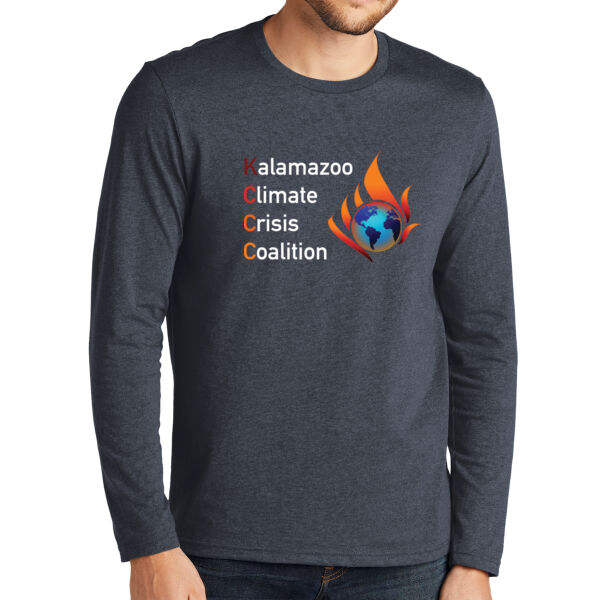 District® Re-Tee® Long Sleeve Thumbnail