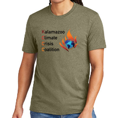 District® Re-Tee® Thumbnail