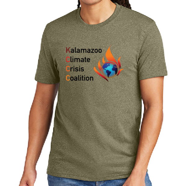 District® Re-Tee® Thumbnail