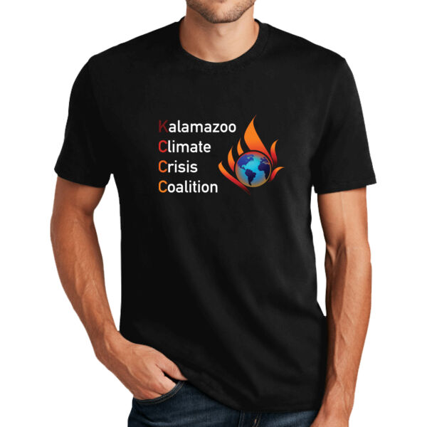 District® Re-Tee® Thumbnail