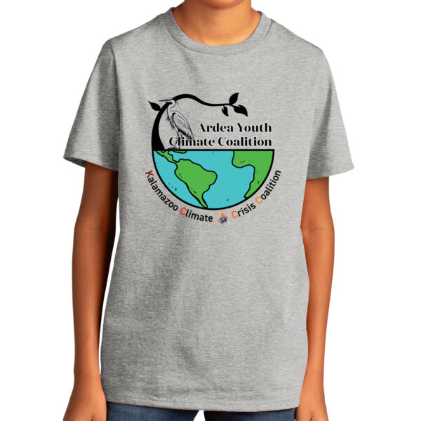 District® Youth Re-Tee® Thumbnail