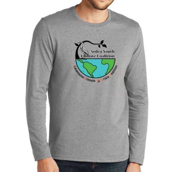 District® Re-Tee® Long Sleeve Thumbnail