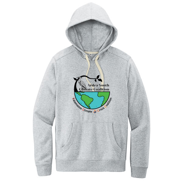 District® Re-Fleece™ Hoodie Thumbnail