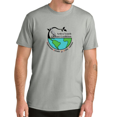 tentree® TreeBlend Classic T-Shirt Thumbnail
