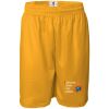 Men's Pro Mesh 9" Shorts Thumbnail