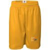 Men's Pro Mesh 9" Shorts Thumbnail